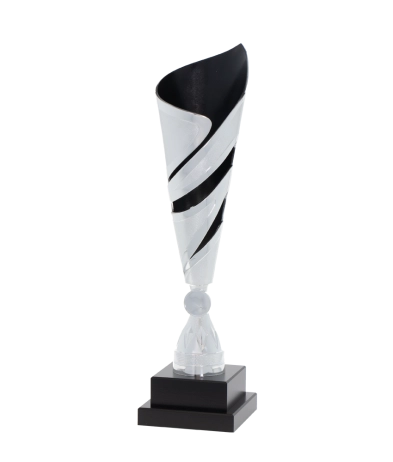  Euro Cup - Inverness 38cm