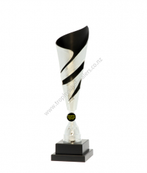  Euro Cup - Inverness 38cm