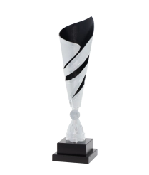  Euro Cup - Inverness 38cm