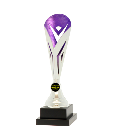  Euro Cup - Chester 32cm