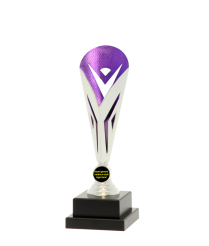  Euro Cup - Chester 29.5cm