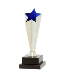  Euro Cup - Starlight 26cm