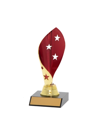  Euro Cup - Como 17cm