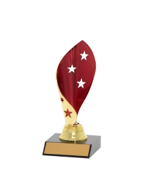  Euro Cup - Como 17cm