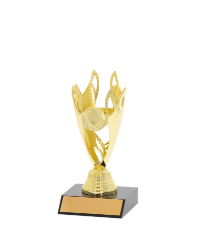  Euro Cup - Ancona 15.5cm