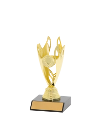 Euro Cup - Ancona 15.5cm