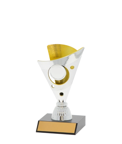  Euro Cup - Lucca 15cm