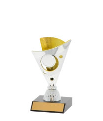  Euro Cup - Lucca 15cm