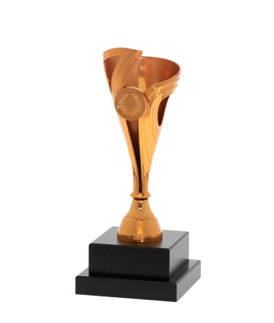  Euro Cup - Latina 24cm