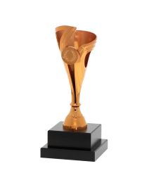  Euro Cup - Latina 24cm