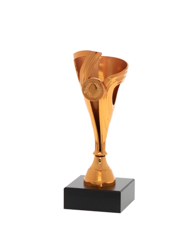  Euro Cup - Latina 22cm