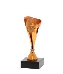  Euro Cup - Latina 22cm