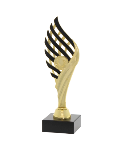  Euro Cup - Ascot 28.5cm