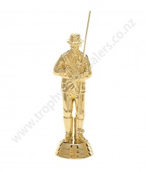 FISH501 Fisherman  11.2cm