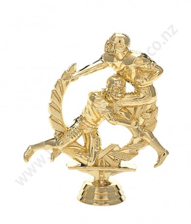 GRID503 Gridion Double  12cm