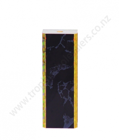  Column - Large Hole 150mm