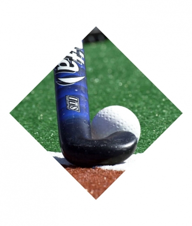 HOCK701 Hockey  - Sports Insert