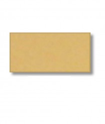 IA1 Brushed Gold Aluminium <BR>300x600x0.5mm