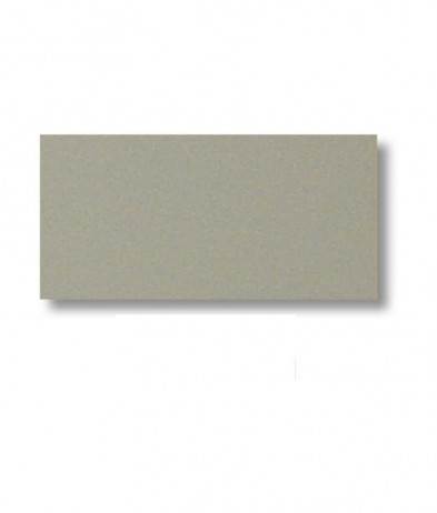 IA2 Brushed Silver Aluminium <BR>300x600x0.5mm