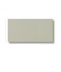 IA4 Mirror Silver Aluminium <BR>300x600x0.5mm