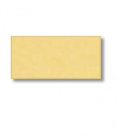 IA5 Mirror Gold Aluminium <BR>300x600x0.5mm