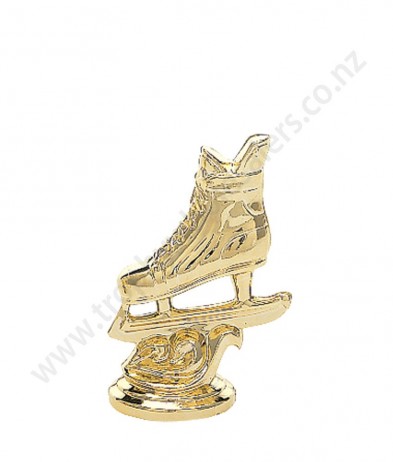 ICE504 Ice Skate  7cm