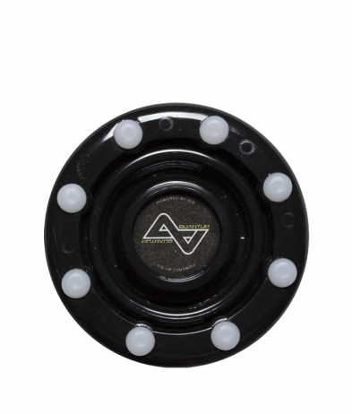 INLI202 Inline Hockey - Dome 50mm