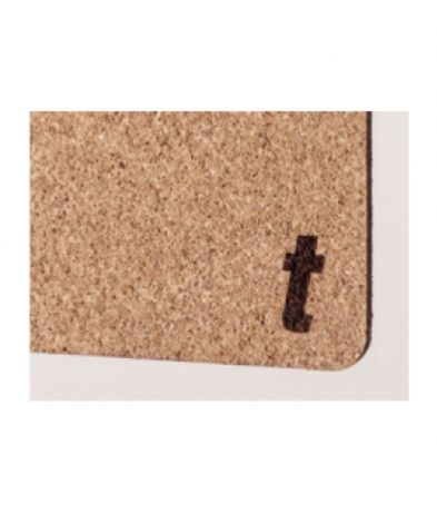 LC150640 Laser Cork 1.5mm