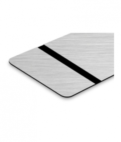 LF139693 TroLase Foil Stainless Steel 0.2mm