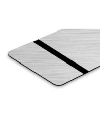 LF139693 TroLase Foil Stainless Steel 0.2mm