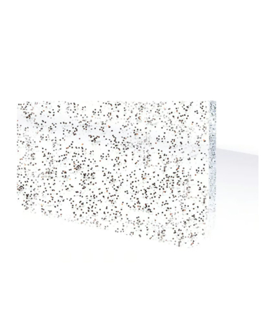 LG1001675 TroGlass Sparkle Bronze 3mm