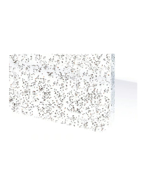 LG1001675 TroGlass Sparkle Bronze 3mm