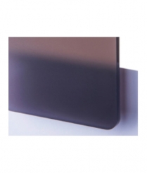 LG117147 TroGlass Duo Night and Day 3mm