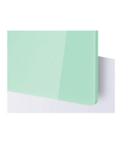 LG160823 TroGlass Pastel Mint 3mm
