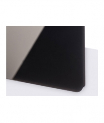 LG20628 TroGlass Reverse Gloss/Black 3mm