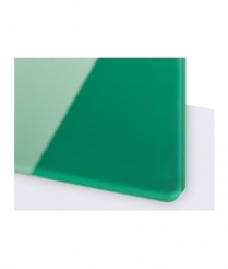 LG65005 TroGlass Reverse Gloss/Green 3mm