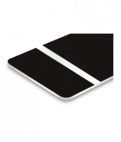 LL61201 TroLase Lights Black/White 0.1mm