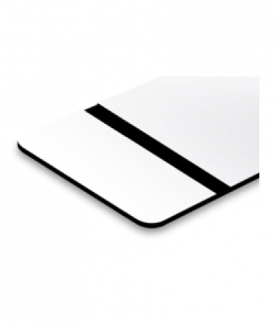 LL62201 TroLase Lights White/Black 0.1mm