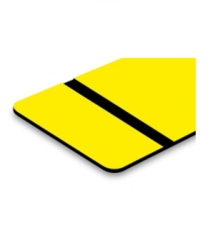 LL68201 TroLase Lights Yellow/Black 0.1mm