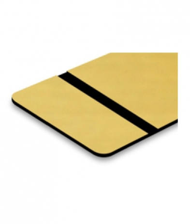 LL74201 TroLase Lights SM Gold/Black 0.1mm