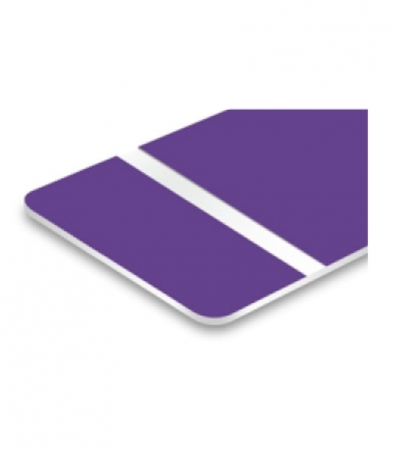 LL82201 TroLase Lights Purple/White 0.1mm