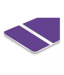 LL82201 TroLase Lights Purple/White 0.1mm