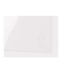 LP20A3 LaserPaper White - Gloss 310gsm