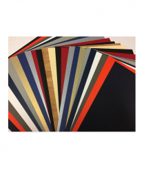 LPSPA3 LaserPaper Sample Pack