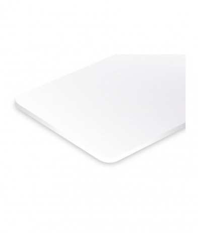 LTX101 TroLase Textures Clear 1.6mm