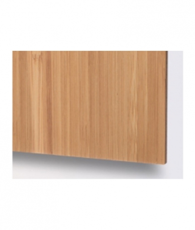 LW119799 Wood Veneer - Bamboo 3.0mm