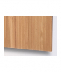 LW119799 Wood Veneer - Bamboo 3.0mm