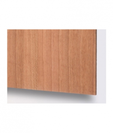 LW119801 Wood Veneer - Cherry 3.0mm