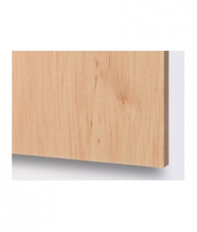 LW120184 Solid Wood - Alder 5.0mm