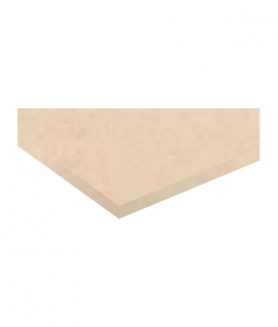 LWBW313 Balsa Wood 3mm